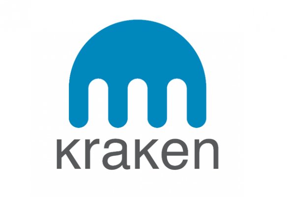Кракен через обычный браузер
