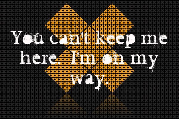 Кракен сайт официальный kraken014 com