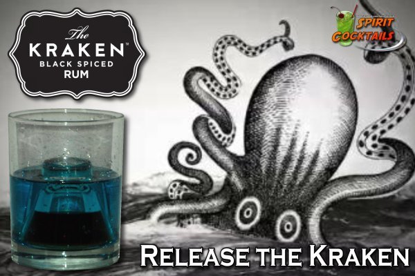 Кракен вход магазин kraken17ate pro