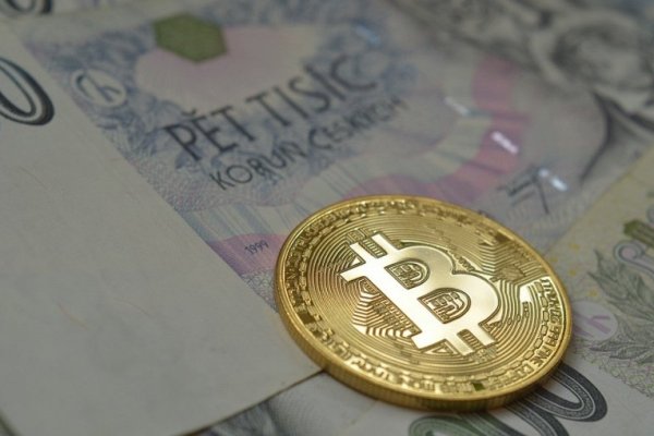 Как восстановить страницу на кракене