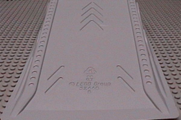 Kra38at