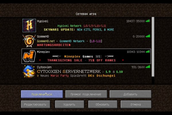 Kra21cc