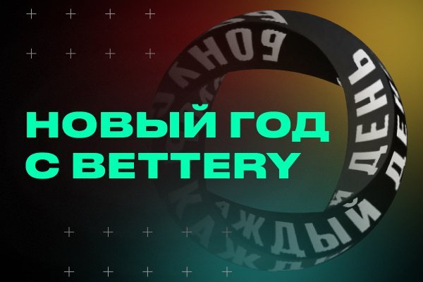2krn at что такое