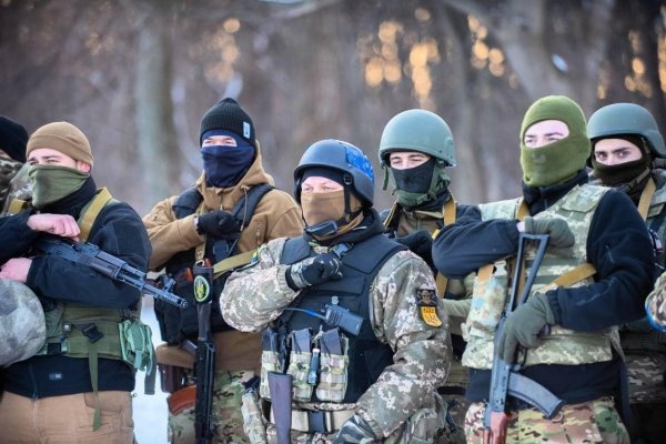 Кракен войти на сайт