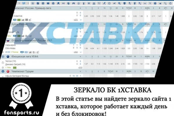 Кракен ссылка тор kraken014 com