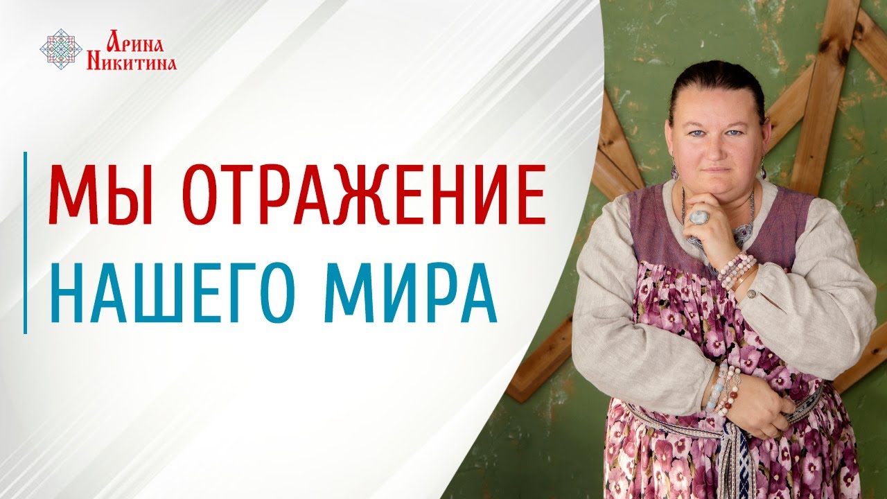 Кракен зеркало рабочее на сегодня