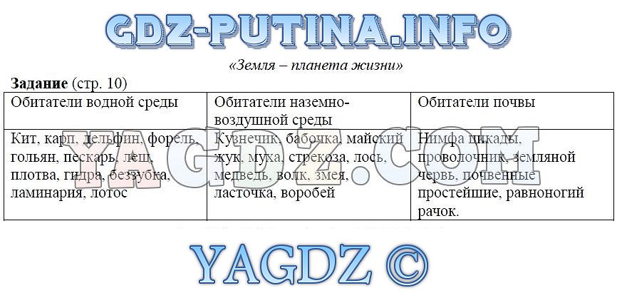 Kra25.cc