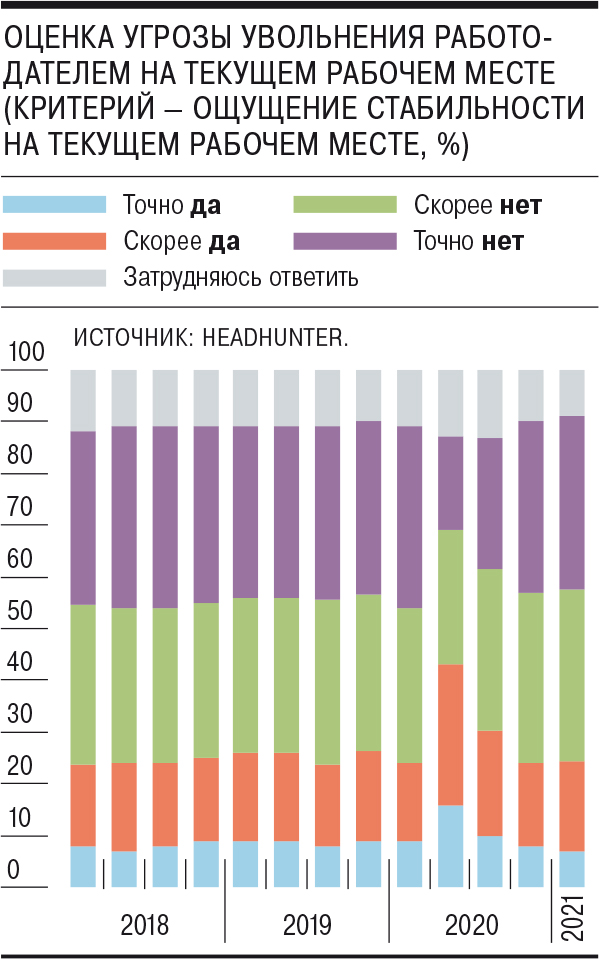 Зайти кракен через тор