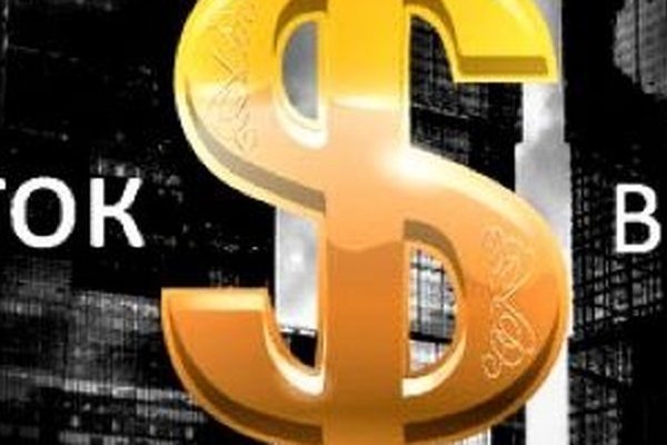 Kraken официальный сайт ссылка через tor